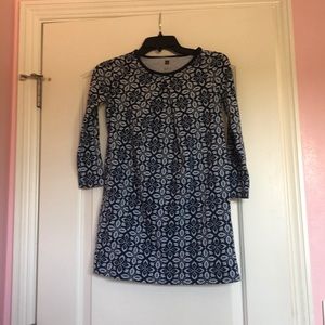 Tea Collection dress